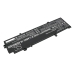 Battery Replaces L21D4P71
