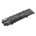 Lenovo ThinkPad T14 Gen 3(Intel)21AH00G9GR
