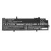 Battery Replaces L21D4P71