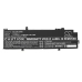 Lenovo ThinkPad T14 Gen 3(Intel)21AH00G9GR