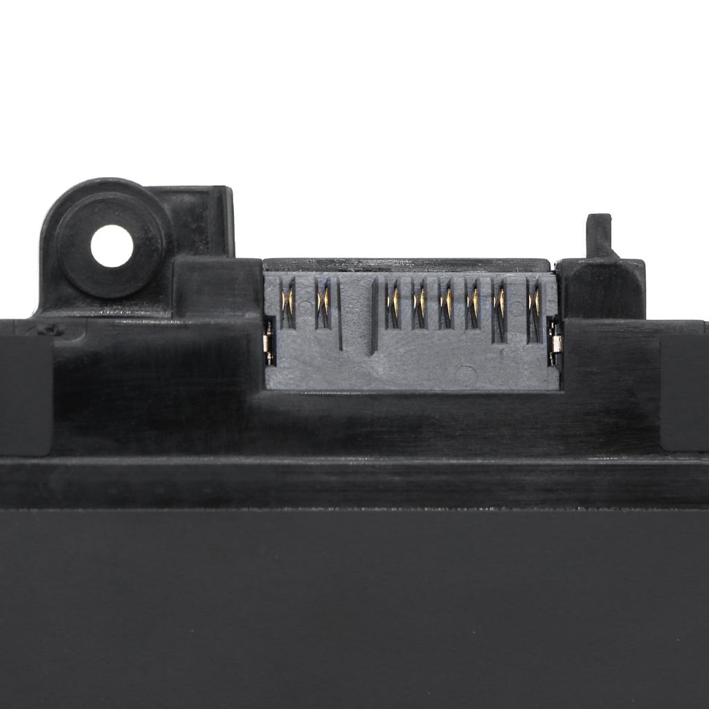 Battery Replaces L21D4P71