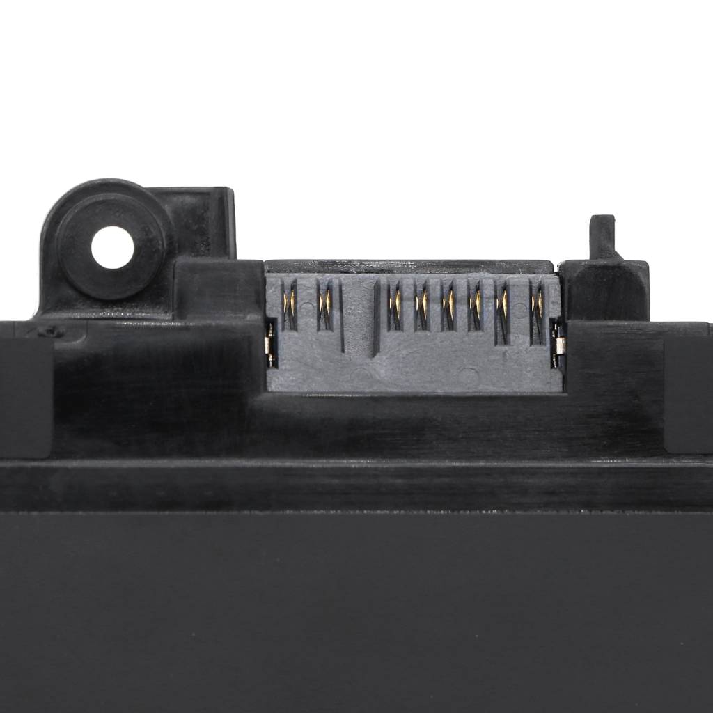 Lenovo ThinkPad T14 Gen 3(Intel)21AH00G9GR