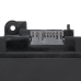 Battery Replaces L21D4P71