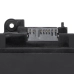 Lenovo ThinkPad T14 Gen 3(Intel)21AH00G9GR