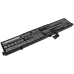 Lenovo ThinkPad P15 Gen 1 20SUS06D00