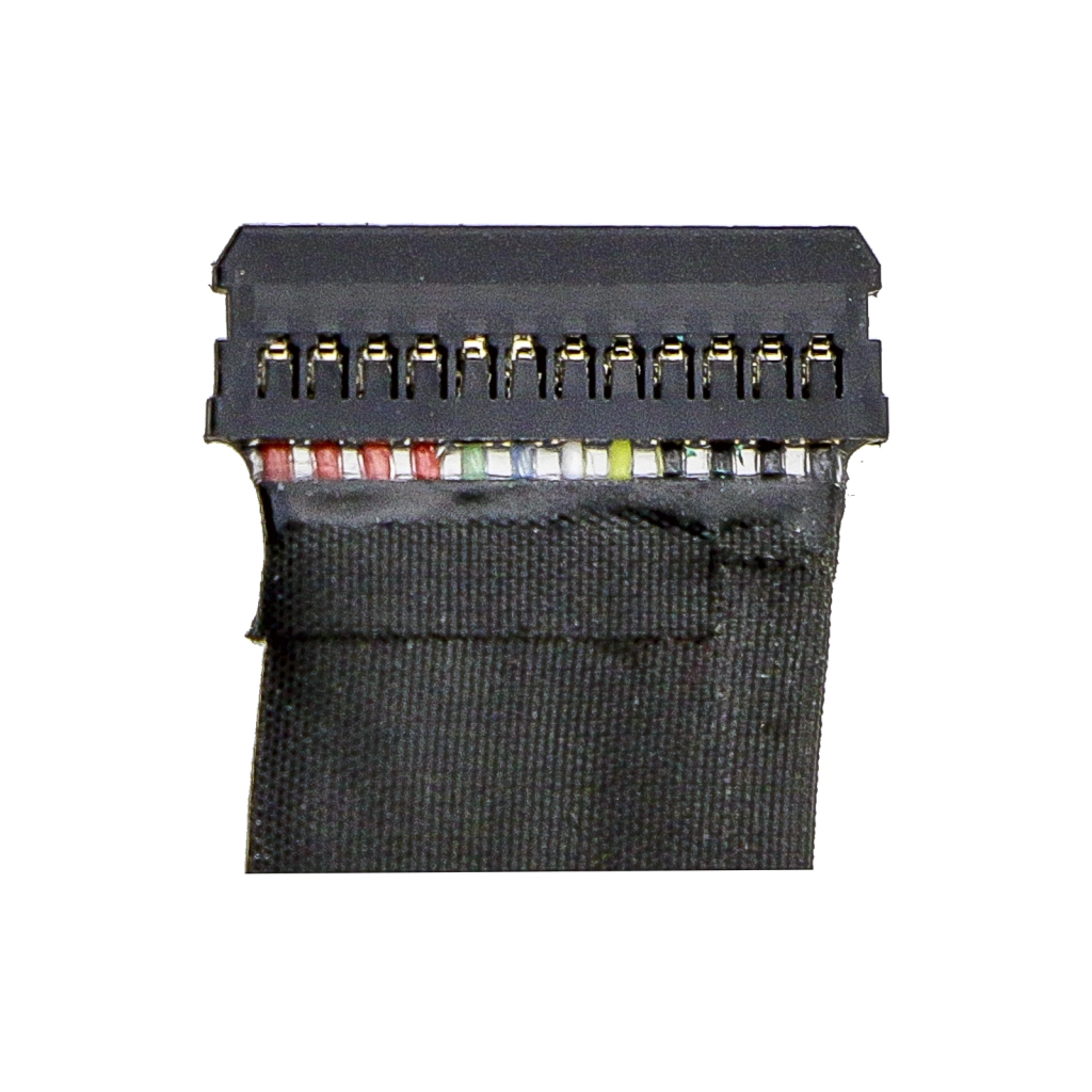 Lenovo ThinkPad P15 Gen 1 20SUS06D00