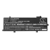 Lenovo ThinkPad P16s Gen 1(AMD)21CK002PFE