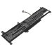 Lenovo IdeaPad 1 15IAU7 82QD0028SP