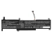 Lenovo IdeaPad 1 15IAU7 82QD0028SP