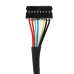 Lenovo IdeaPad 1 15IAU7 82QD0028SP