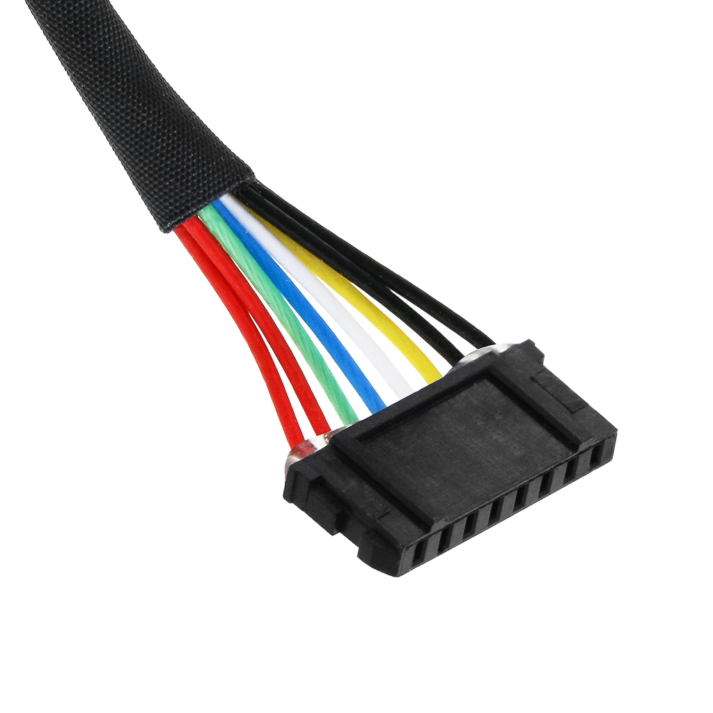 Lenovo IdeaPad 1 15IAU7 82QD0028SP