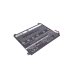 Battery Replaces NB116