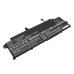 Batterie Sostituisce L21L4P73