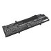 Batterie Sostituisce L21L4P71