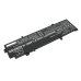 Batterie Sostituisce L21C4P71