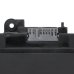 Batterie Sostituisce L21L4P71
