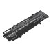 Batterie Sostituisce L21D3P71