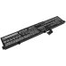 Batterie Sostituisce SB10T83202