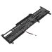 Batterie Sostituisce 5B11D70891