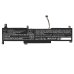 Batterie Sostituisce 5B11D70891