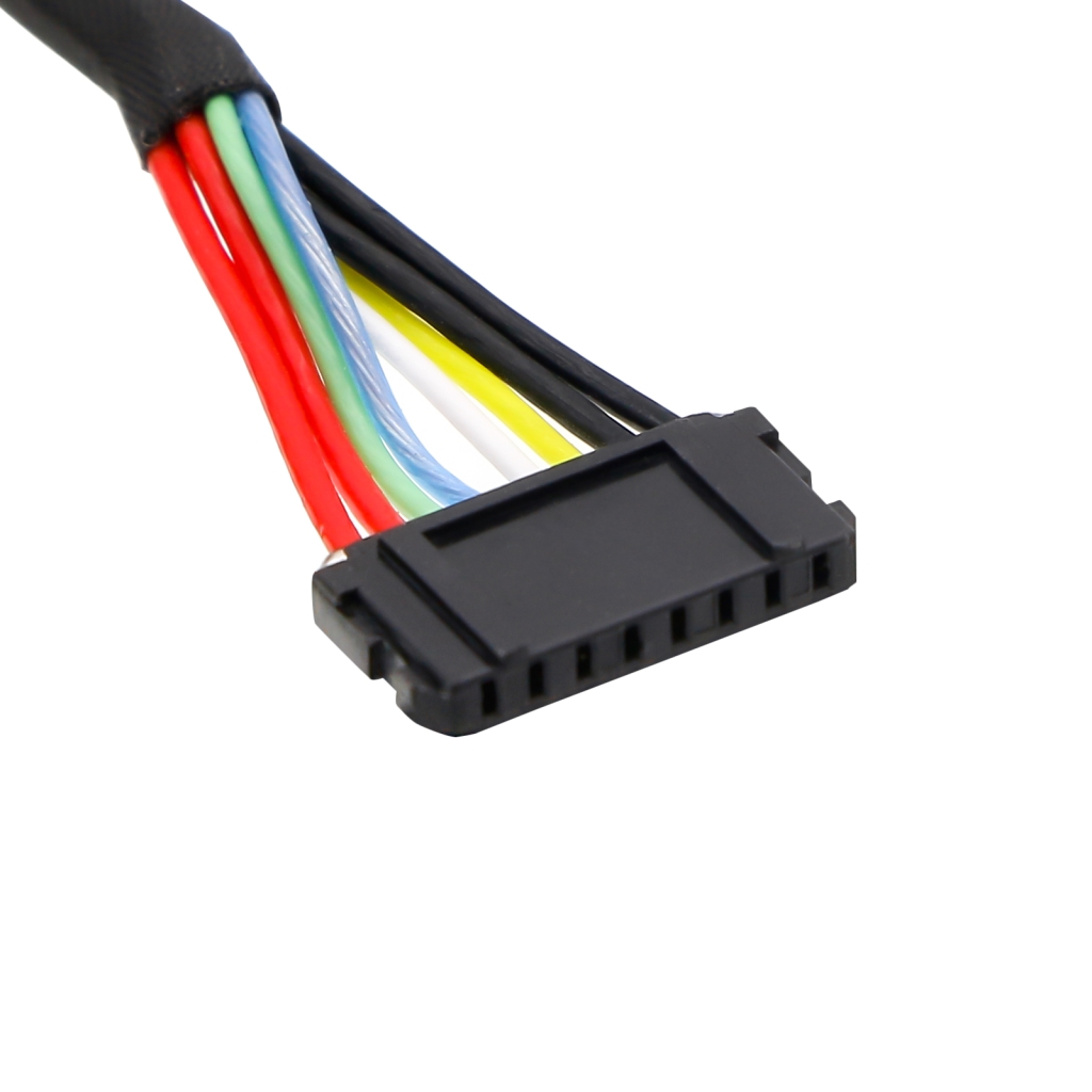 Notebook battery Lenovo CS-LVP233NB