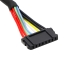 Notebook battery Lenovo CS-LVP233NB