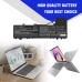 Notebook battery Lenovo CS-LVP233NB