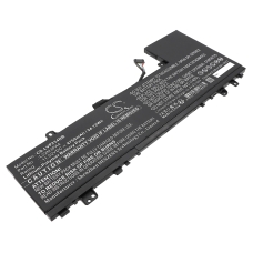 Sostituzione della batteria compatibile per LENOVO 5B11K39352,5B11K39356,5B11K39359,5B11K39361,5B11N45433...