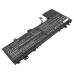 Battery Replaces L22L3PA4