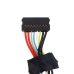 Batterie Batteria notebook CS-LVP245NB