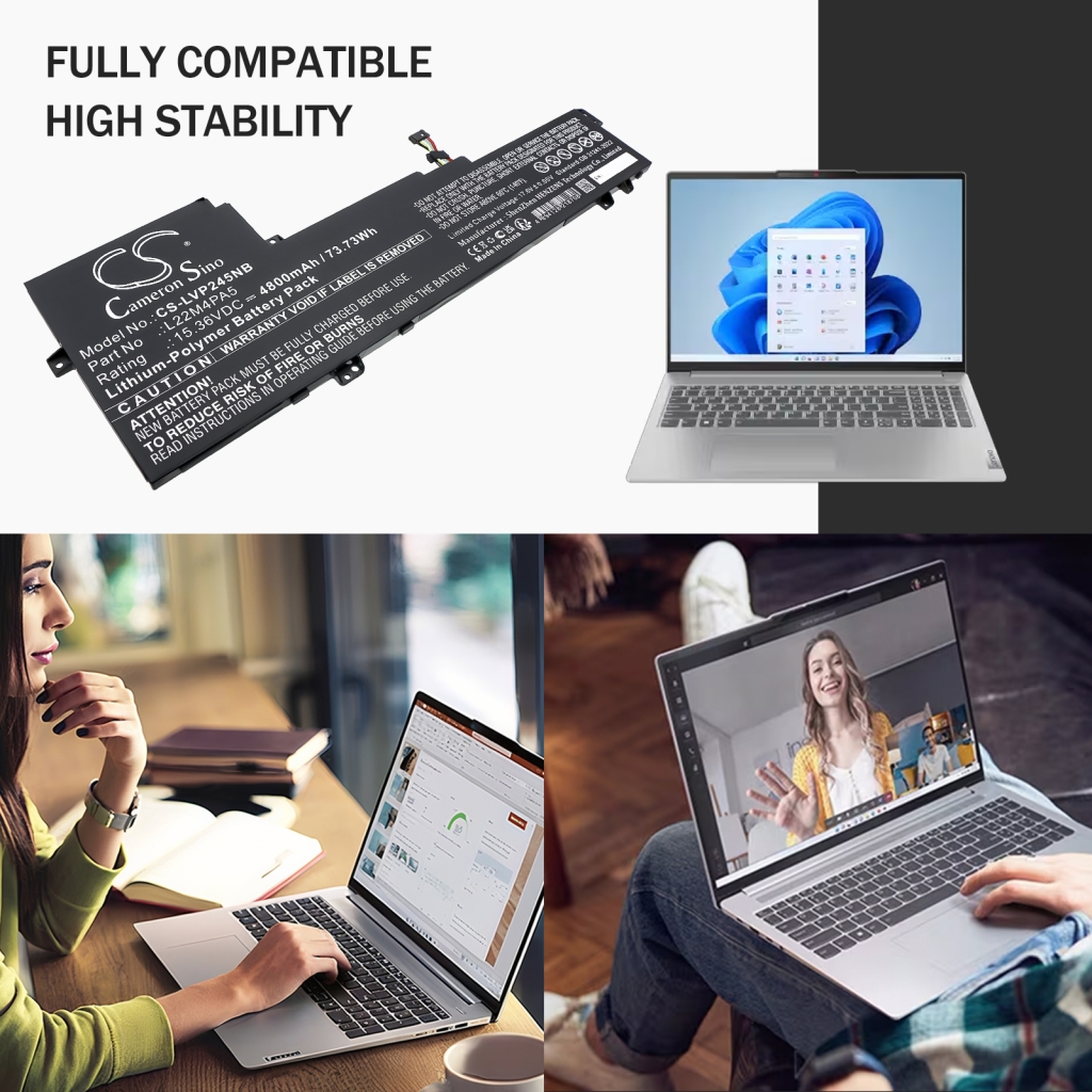 Lenovo IdeaPad Slim 5 16ABR8 82XG001RUS