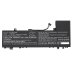 Battery Replaces L22L3PA4