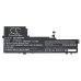Battery Replaces 5B11N45413