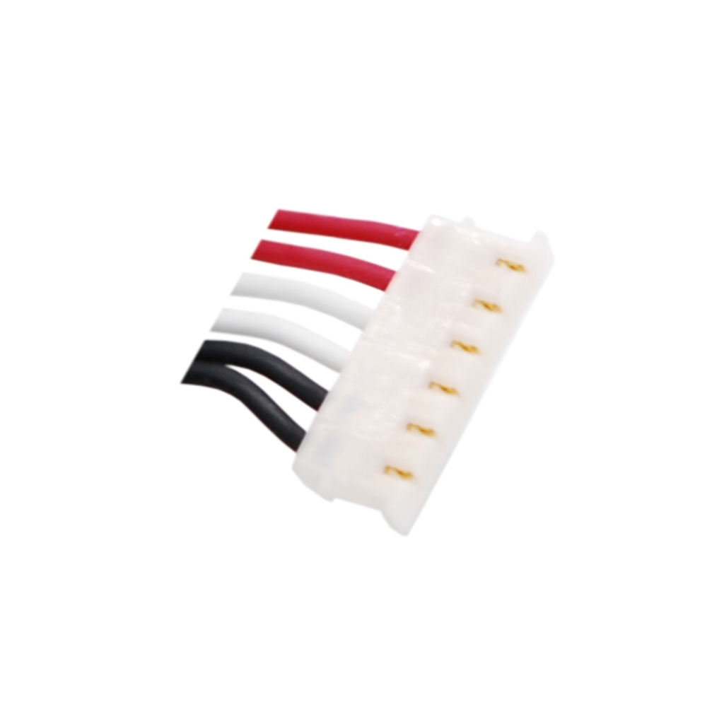 Batteria compatibile con Lava CS-LVP300SL