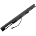 Lenovo V110-15ISK 80TL009AAU