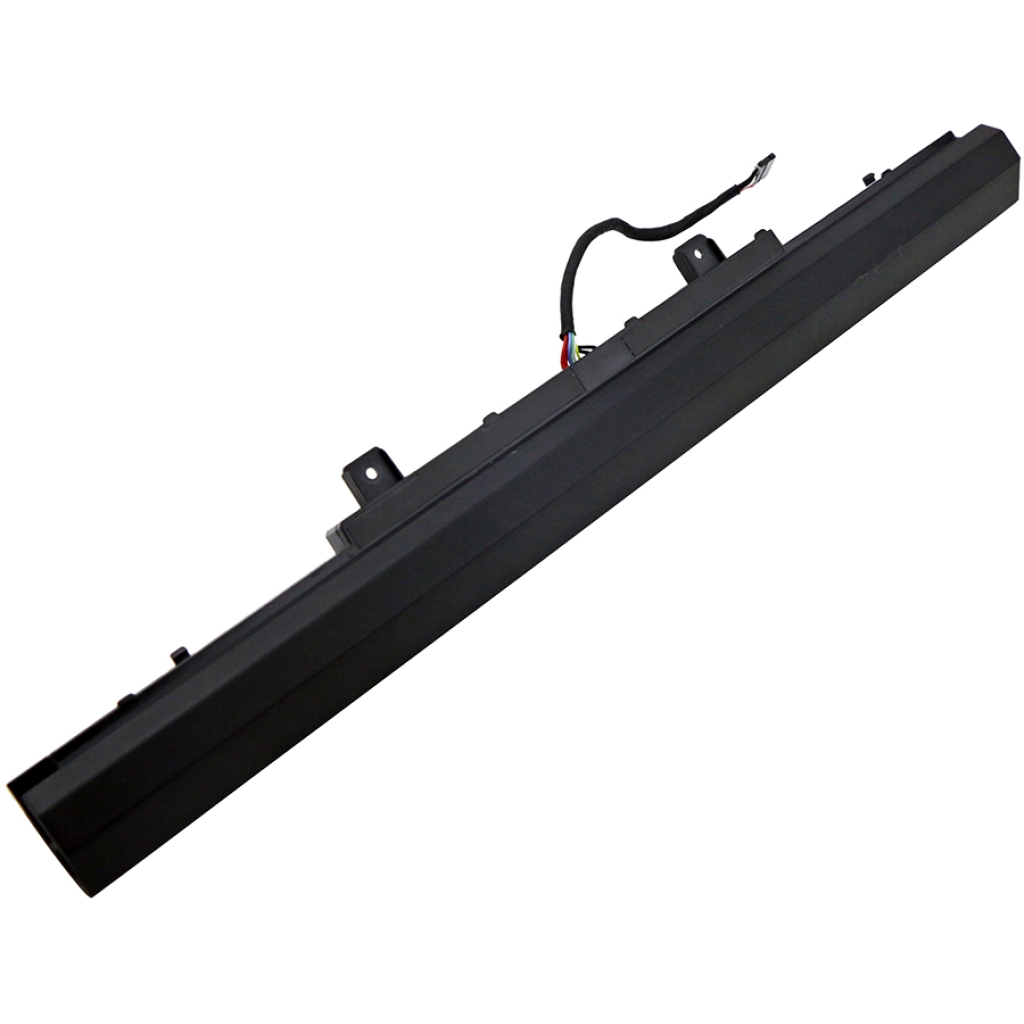 Battery Replaces L15C4A02