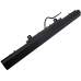 Battery Replaces L15C4A02
