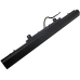 Lenovo V110-15ISK 80TL009AAU