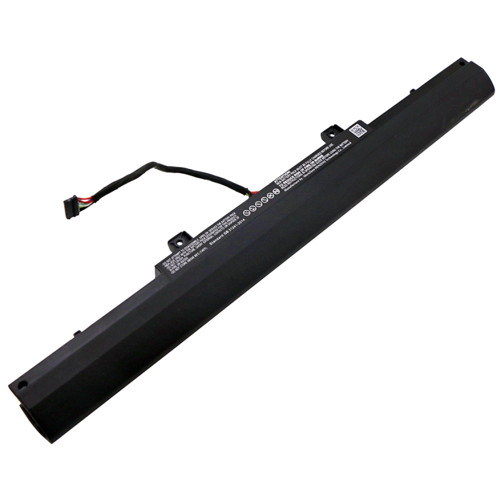 Lenovo V110-15ISK 80TL009AAU