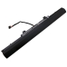 Battery Replaces L15C4A02