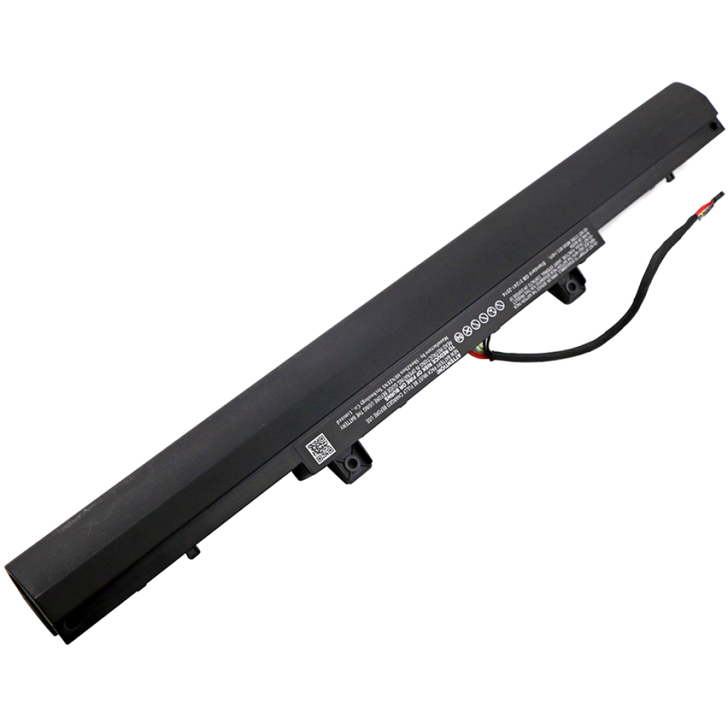 Lenovo V110-15ISK 80TL009AAU