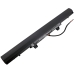 Battery Replaces L15C4A02