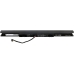 Battery Replaces L15C4A02