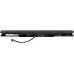 Lenovo V110-15ISK 80TL009AAU