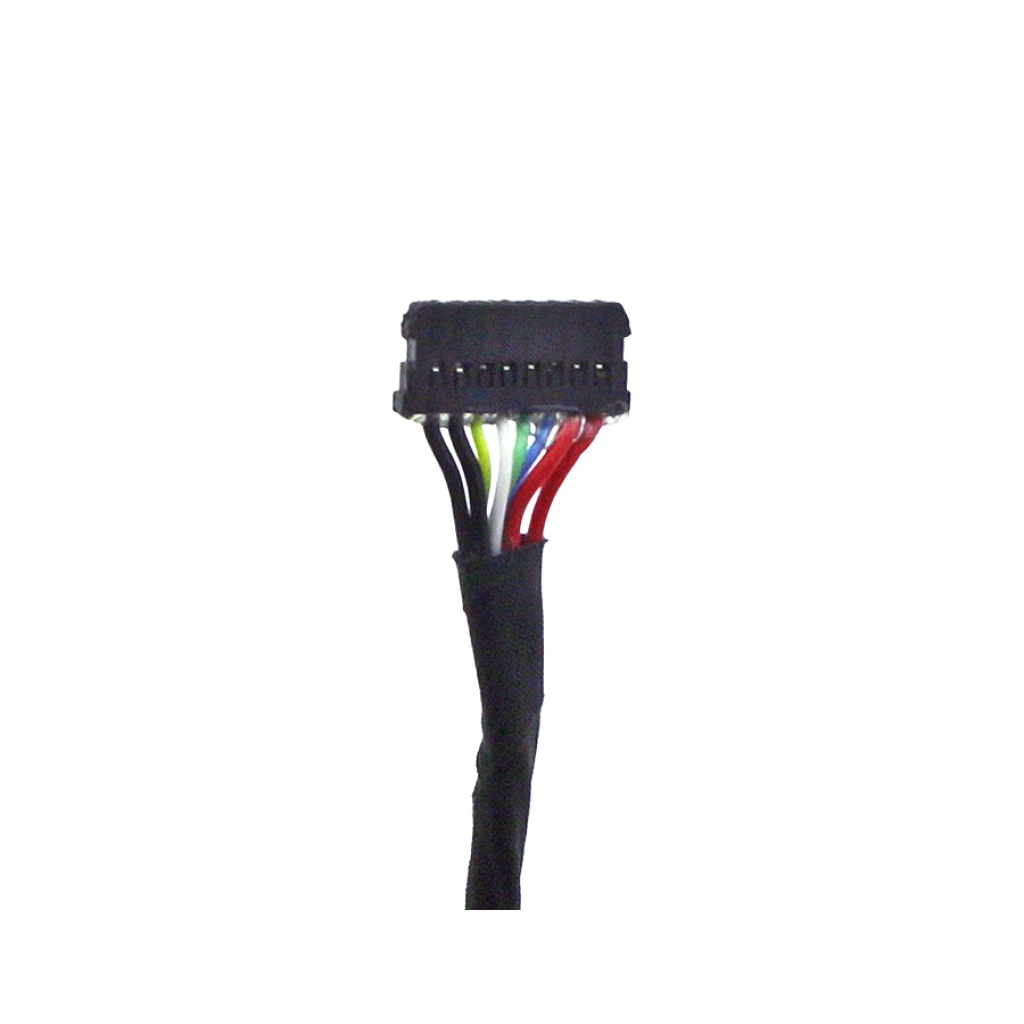 Battery Replaces L15C4A02