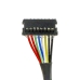 Lenovo IdeaPad 330-17ICH(81FL008LGE)