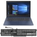 Lenovo IdeaPad 330-17ICH(81FL008LGE)