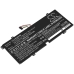 Lenovo IdeaPad Duet 3 10IGL5 82HK002KHH