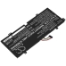 Lenovo IdeaPad Duet 3 10IGL5 82HK002KHH
