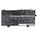 Batterie Sostituisce 2ICP4/50/101-2